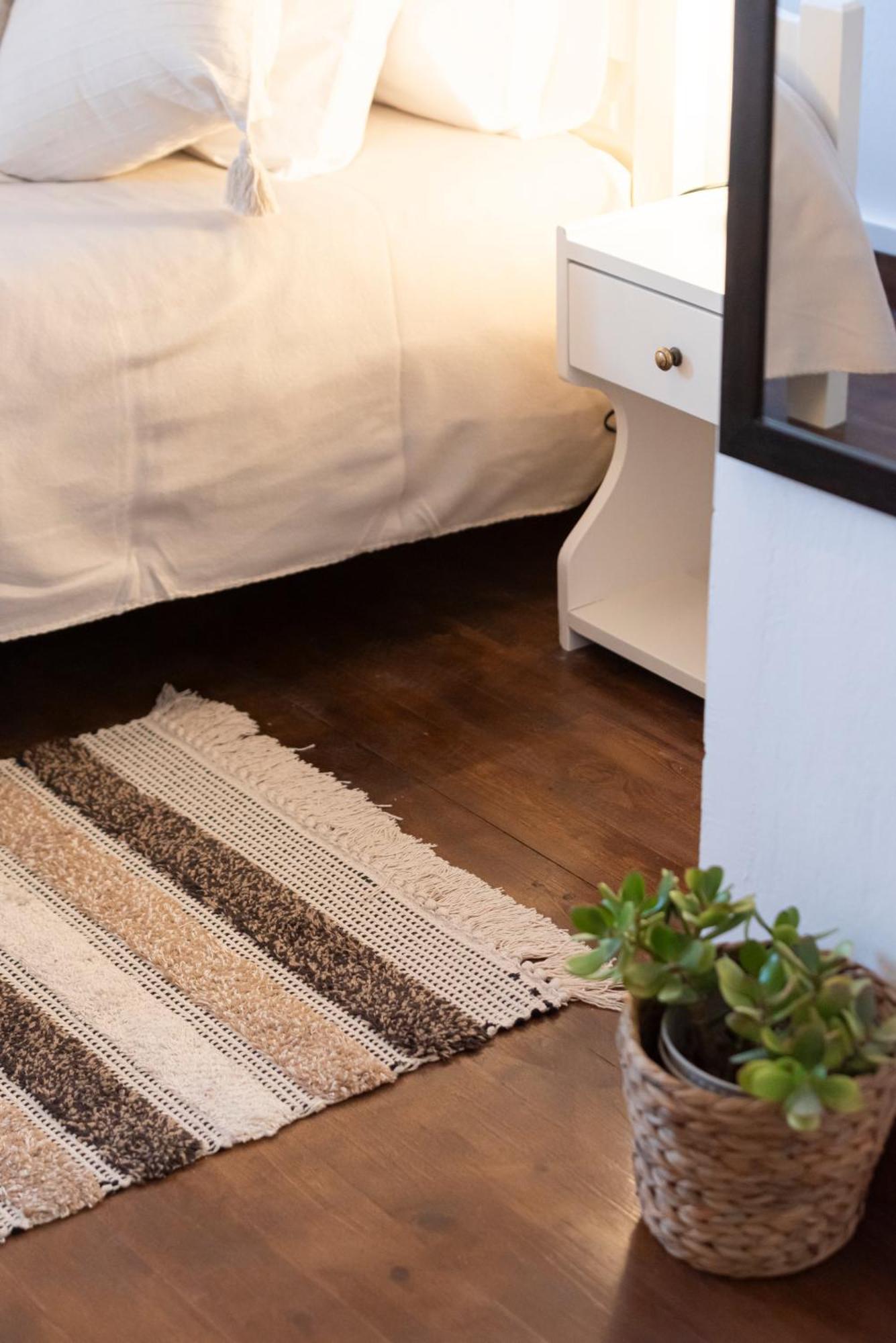 Katerina'S Sunset Apartment Episkopiana  外观 照片