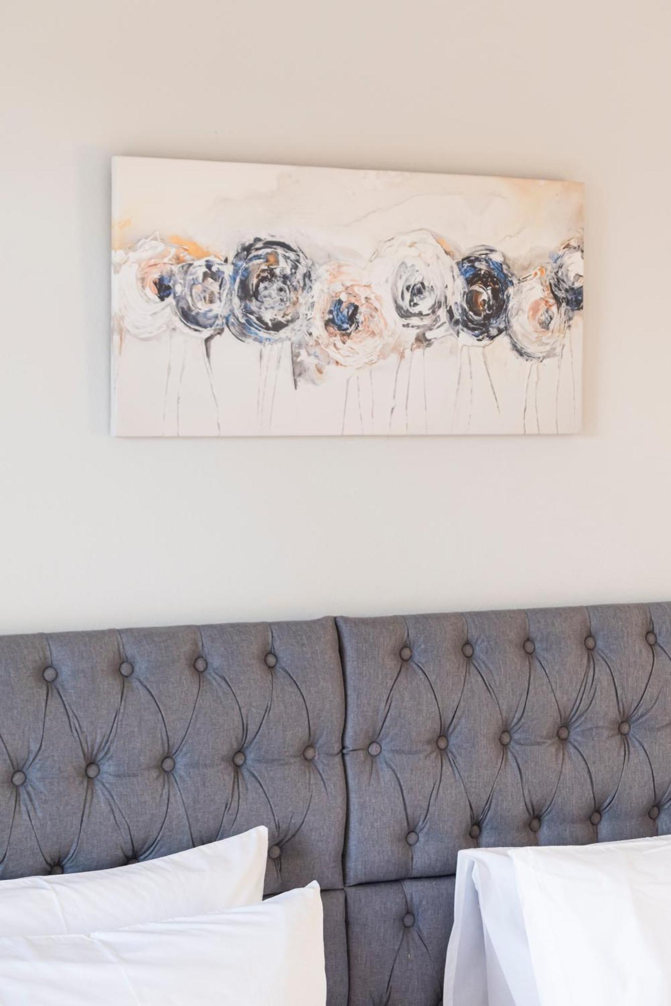 Katerina'S Sunset Apartment Episkopiana  外观 照片